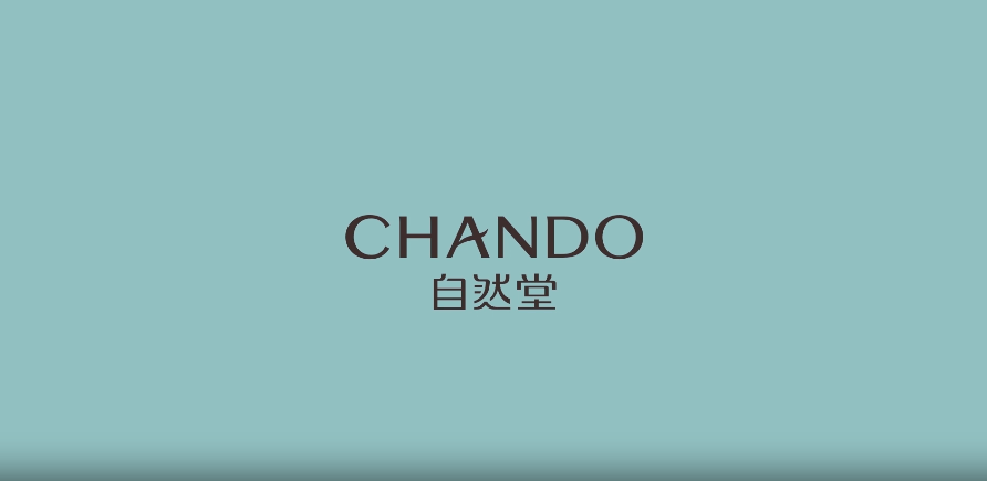 自然堂冲刺港股IPO，加华资本四年陪跑的长期主义实践