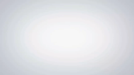 31天暴跌終結(jié)！期現(xiàn)豬價連續(xù)兩日反彈，豬價能否迎來漲勢？