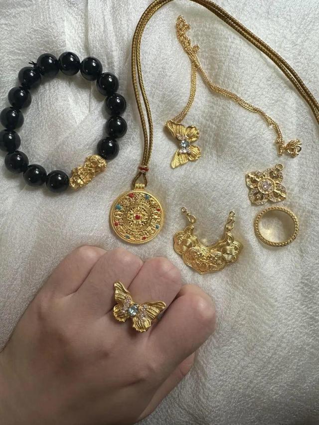 “省出10倍差价！”杭州女子晒图火了，还有这种操作？