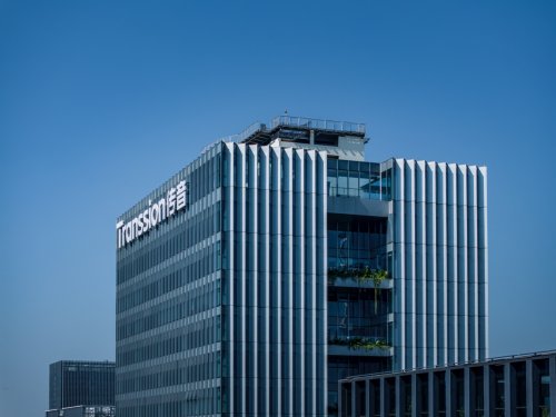 市场复苏中把握机遇，渠道与产品双轮驱动