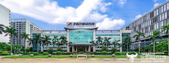 ?奮達(dá)科技總經(jīng)理謝玉平從設(shè)計(jì)師一路升上來 去年薪酬242.7萬