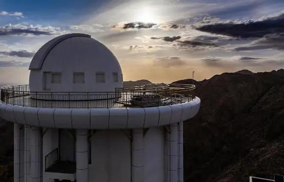 【来源：快科技】