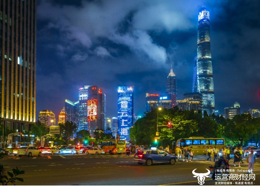 （“智云上海”推动城市从“全城上云”迈向“智惠全城”的新阶段）