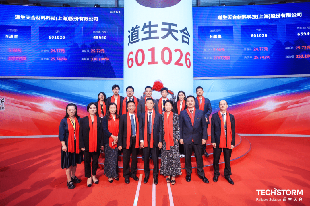 中信建投证券党委书记、董事长刘成：践行金融强国使命 谱写一流投行新篇