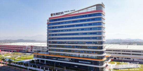 东鹏饮料上半年利润高达23.75亿元 按理不缺钱 却还要赴港上市融资?