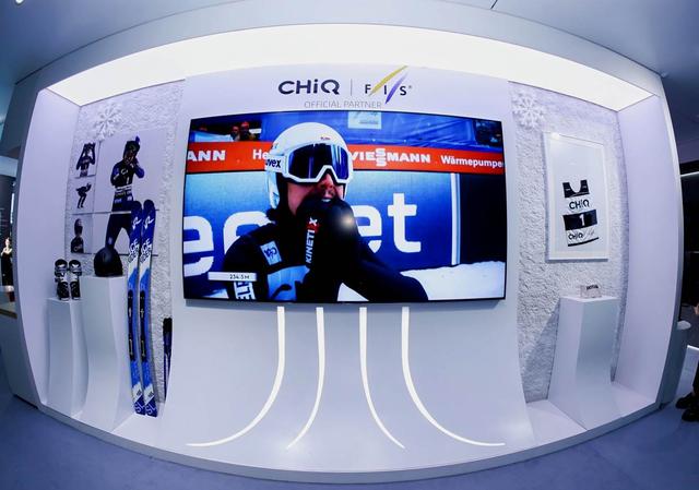 增强科技力量 三款“韶峰”系列AI产品在