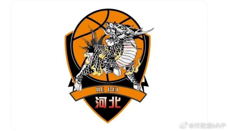 媒体人：石家庄翔蓝只是不参加CBA俱乐部杯 NBL联赛他们正常参加