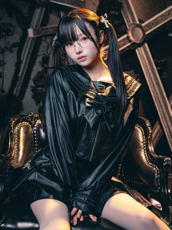 责任编辑：建嘉