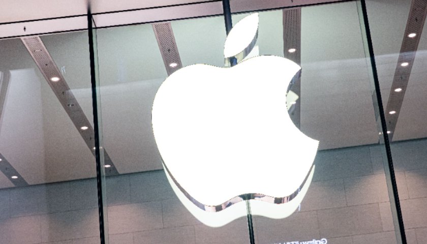 938b 0d428a7b786612c6cb8293b22044b3f8