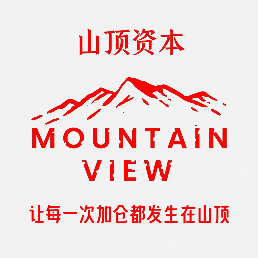 新加坡國資起訴蔚來欺詐，是真有問題還是空頭炒作？