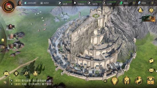 责任编辑:拾柒