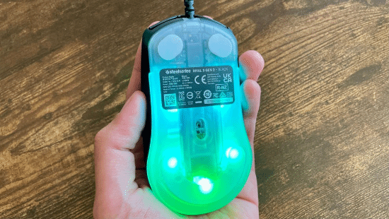 责任编辑:拾柒