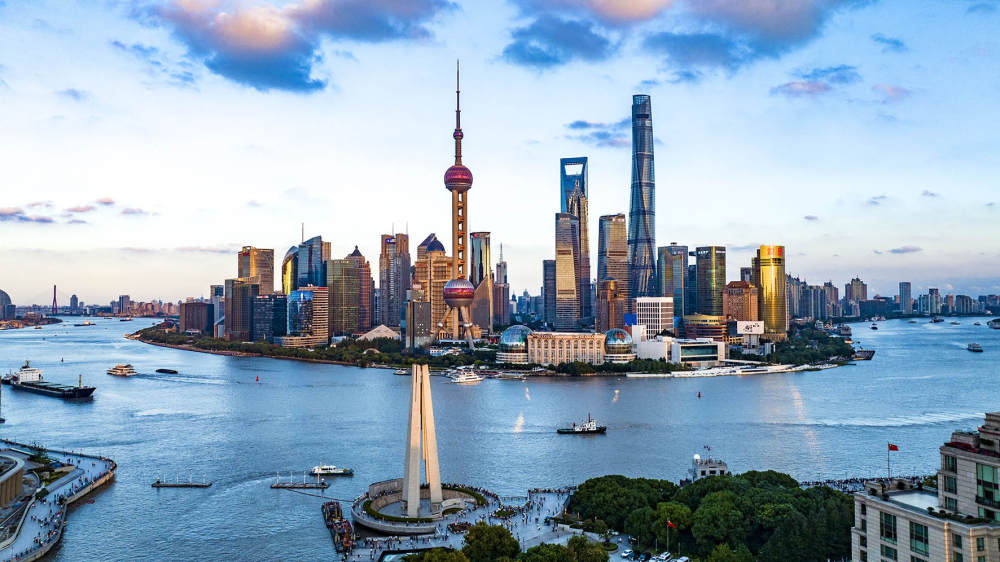 （图源：IC photo）