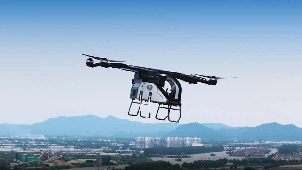 （图源：汇天）