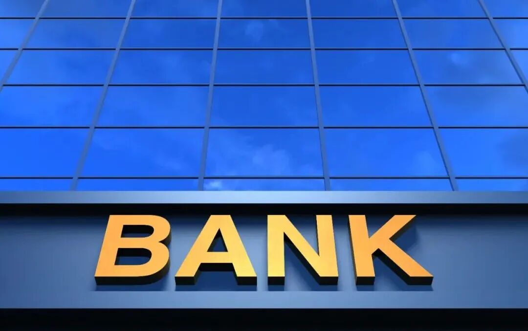 千萬(wàn)元罰單之下，百信銀行在直銷銀行寒冬中找“生路”？