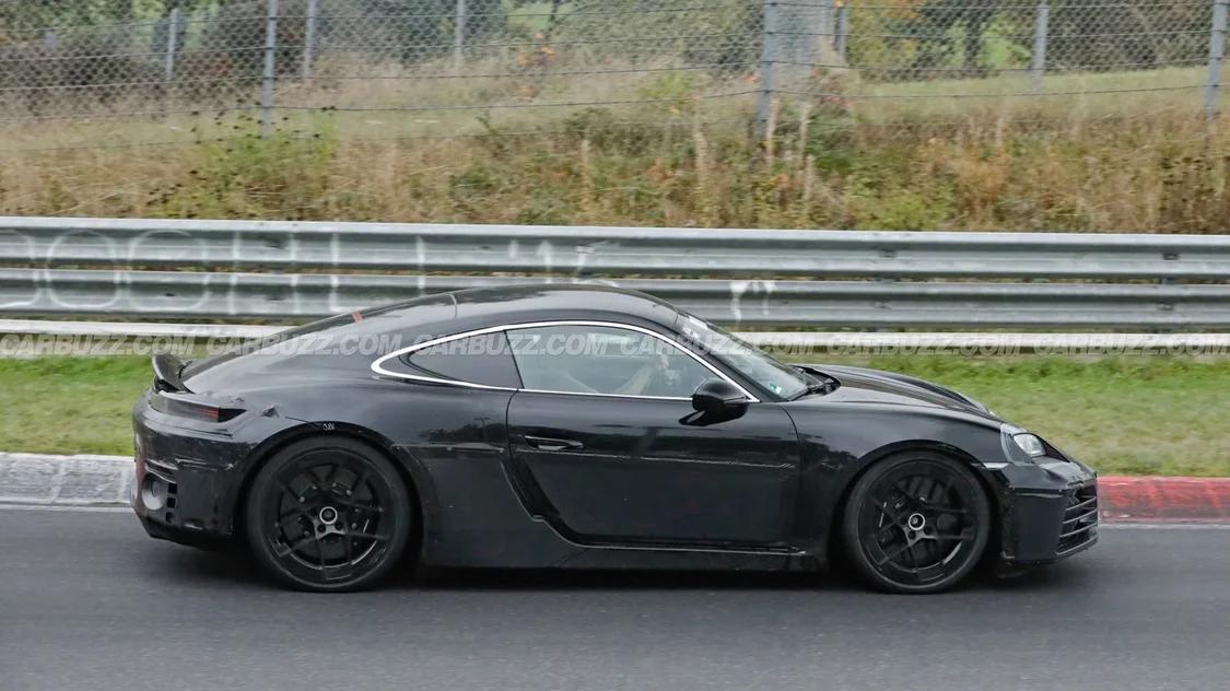 【来源：IT之家】