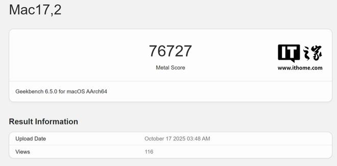 【来源：IT之家】