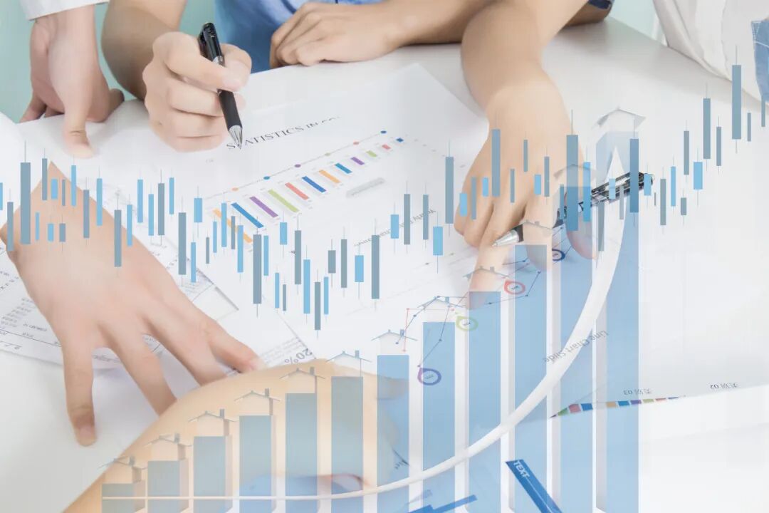 圖 / 攝圖網(wǎng)，基于VRF協(xié)議