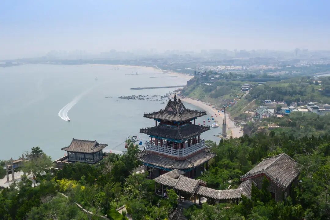 图片来源:摄图网501638851