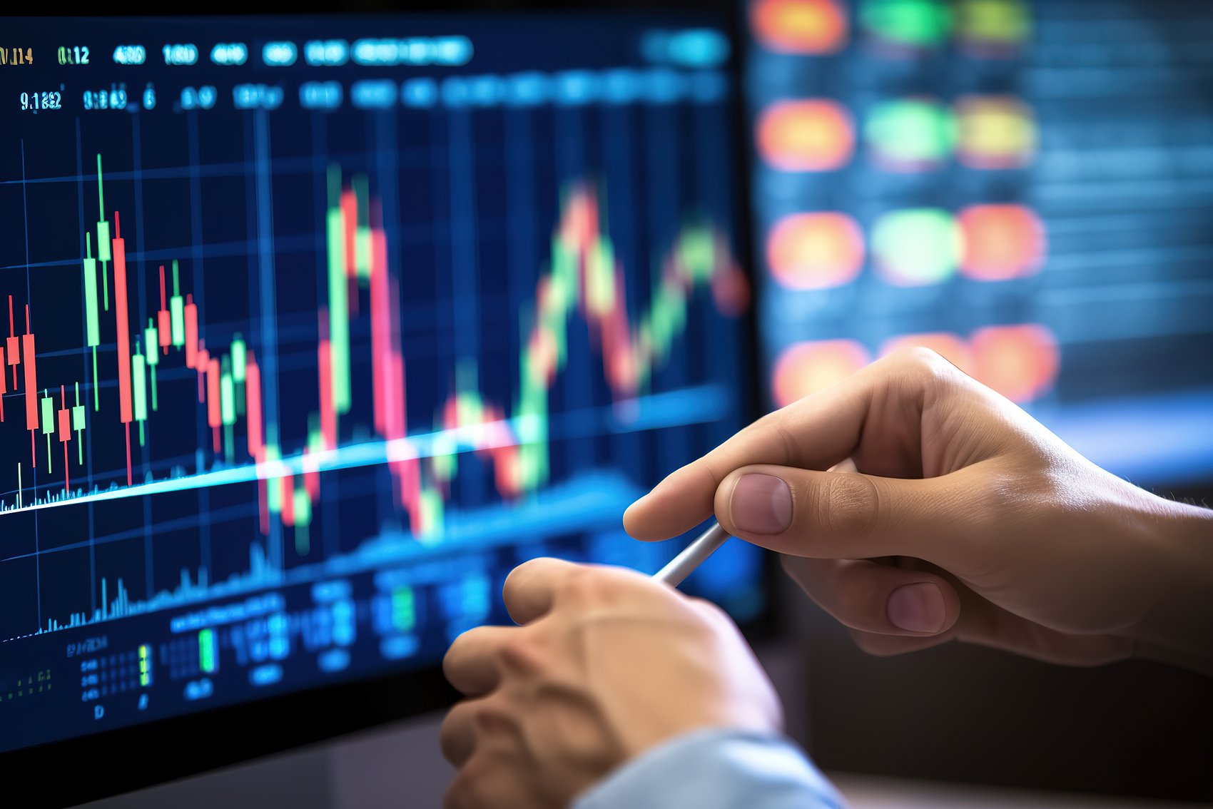 圖片來源：視覺中國-VCG211478322341