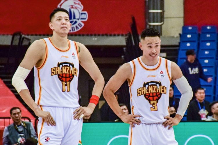 沈梓捷：和贺希宁太熟悉了 不需要磨合 零帧起手