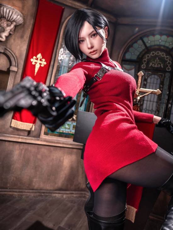 责任编辑：建嘉