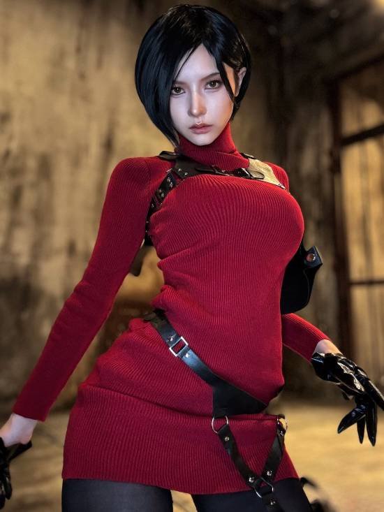 责任编辑：建嘉