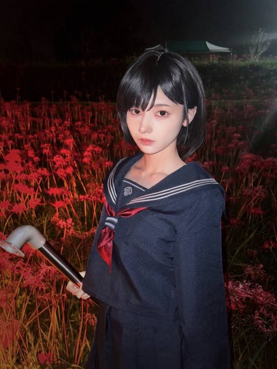 责任编辑：建嘉