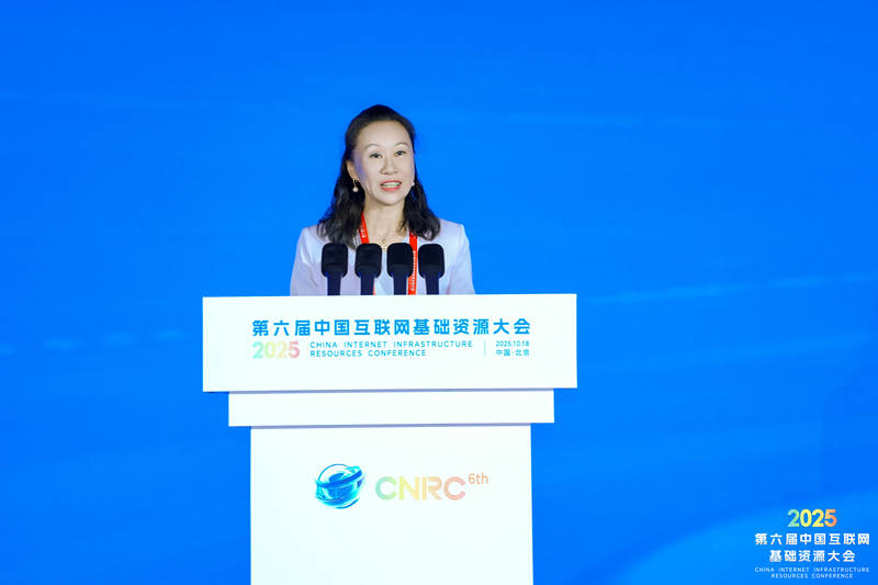 我国生成式人工智能用户超5亿人，具身智能成产业发展热点