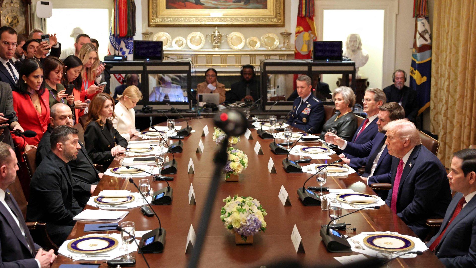 圖片來源：央視新聞