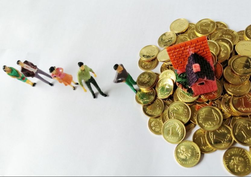 图片来源：每日经济新闻 刘国梅 摄