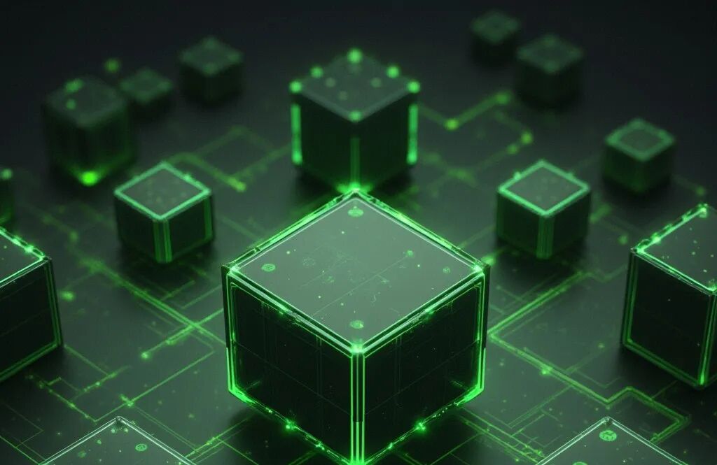 来源丨阿尔法公社