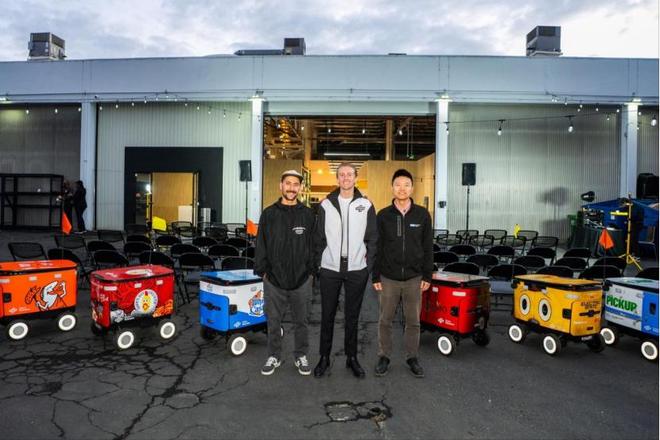 （来源：周博磊）