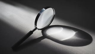 “內(nèi)鬼”許傳智被查：在中紀(jì)委工作超30年，曾任寧夏紀(jì)委書(shū)記