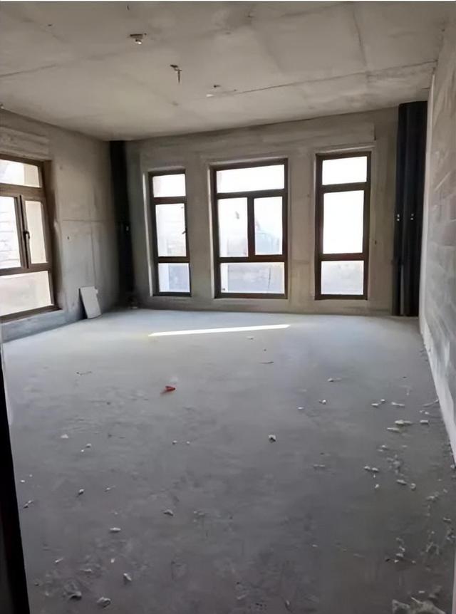 图片来源：阿里资产平台