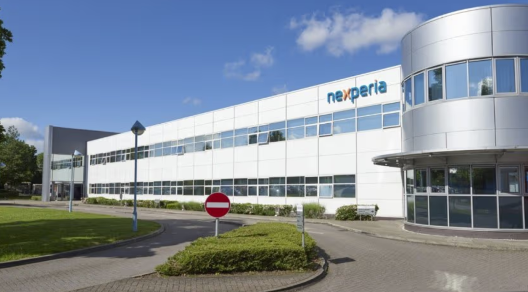 圖片來(lái)源：ioplus.nl