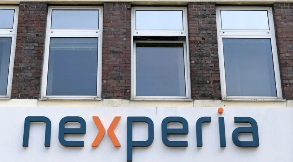 圖片來(lái)源：路透社