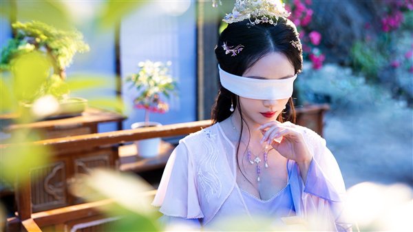 责任编辑:建嘉