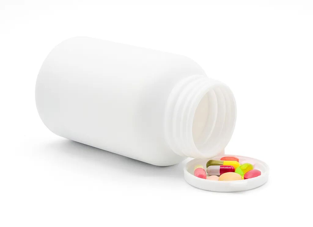 圖片來源：視覺中國