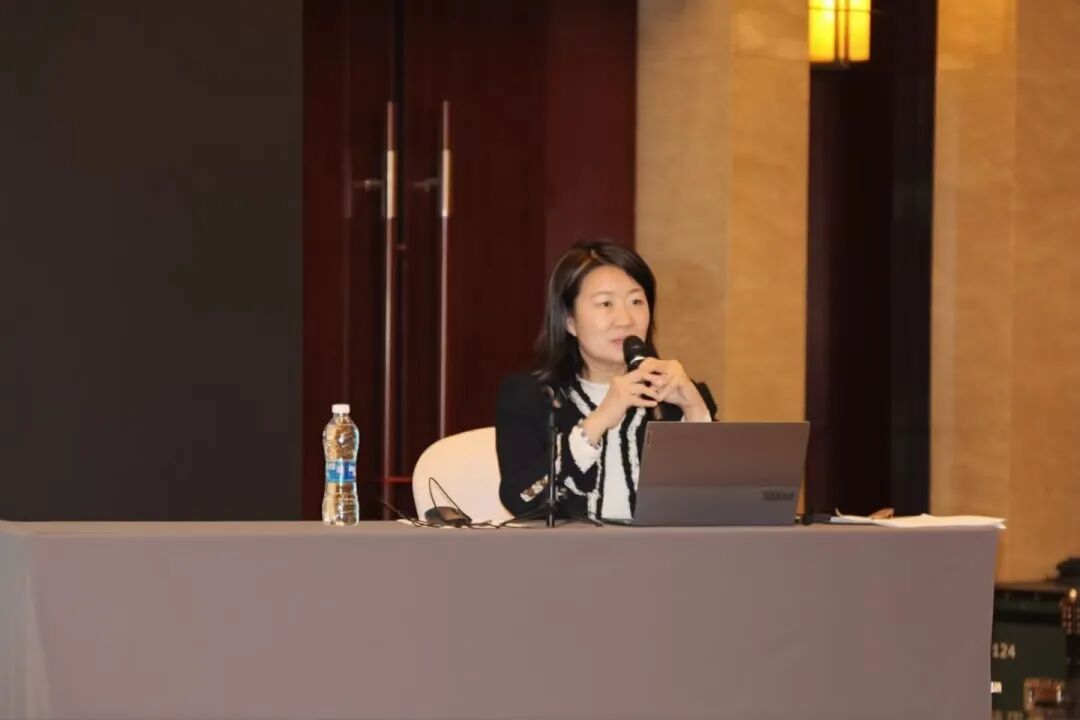 安永graduate ilab留学在线