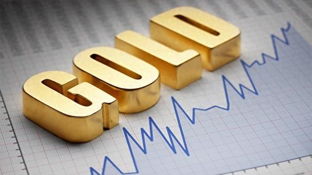 黃金零售業(yè)再現漲價(jià)潮：周大福、老鋪黃金相繼宣布調價(jià)