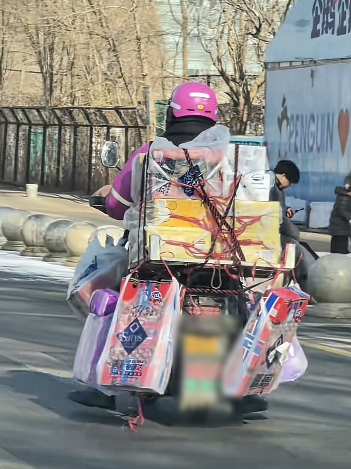 图源:东北大学刘晔