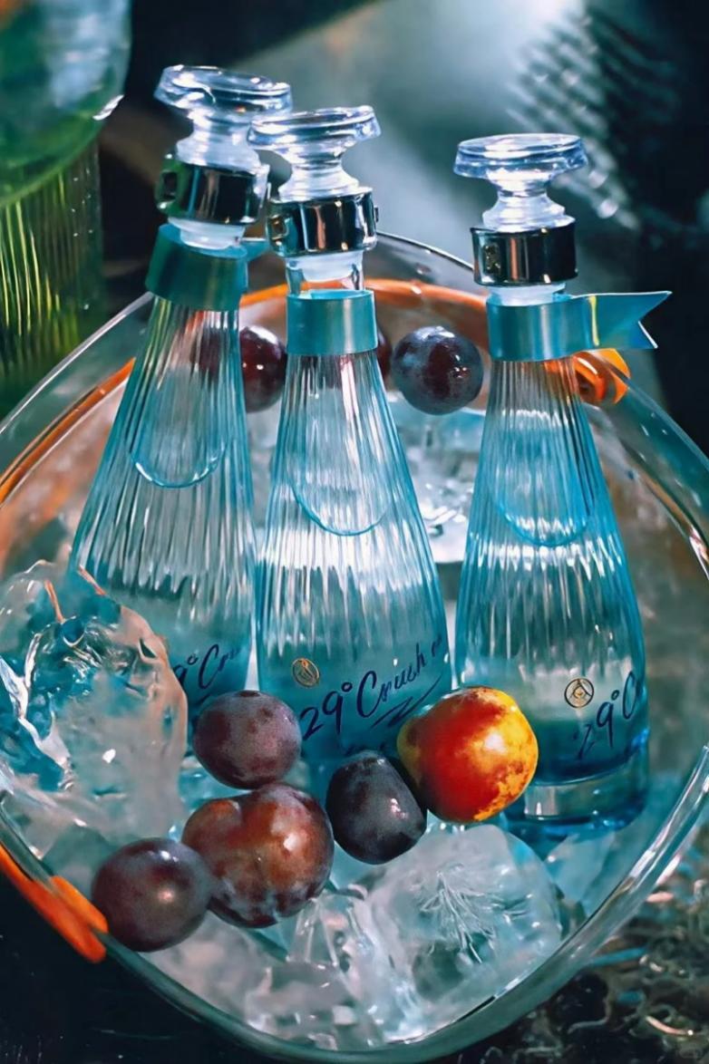 五糧液 五粮液 500 ml | Costco Japan