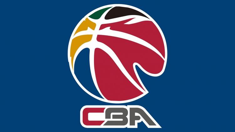 CBA新赛季赛程出炉！12月12日揭幕战广厦VS山西 常规赛共42轮