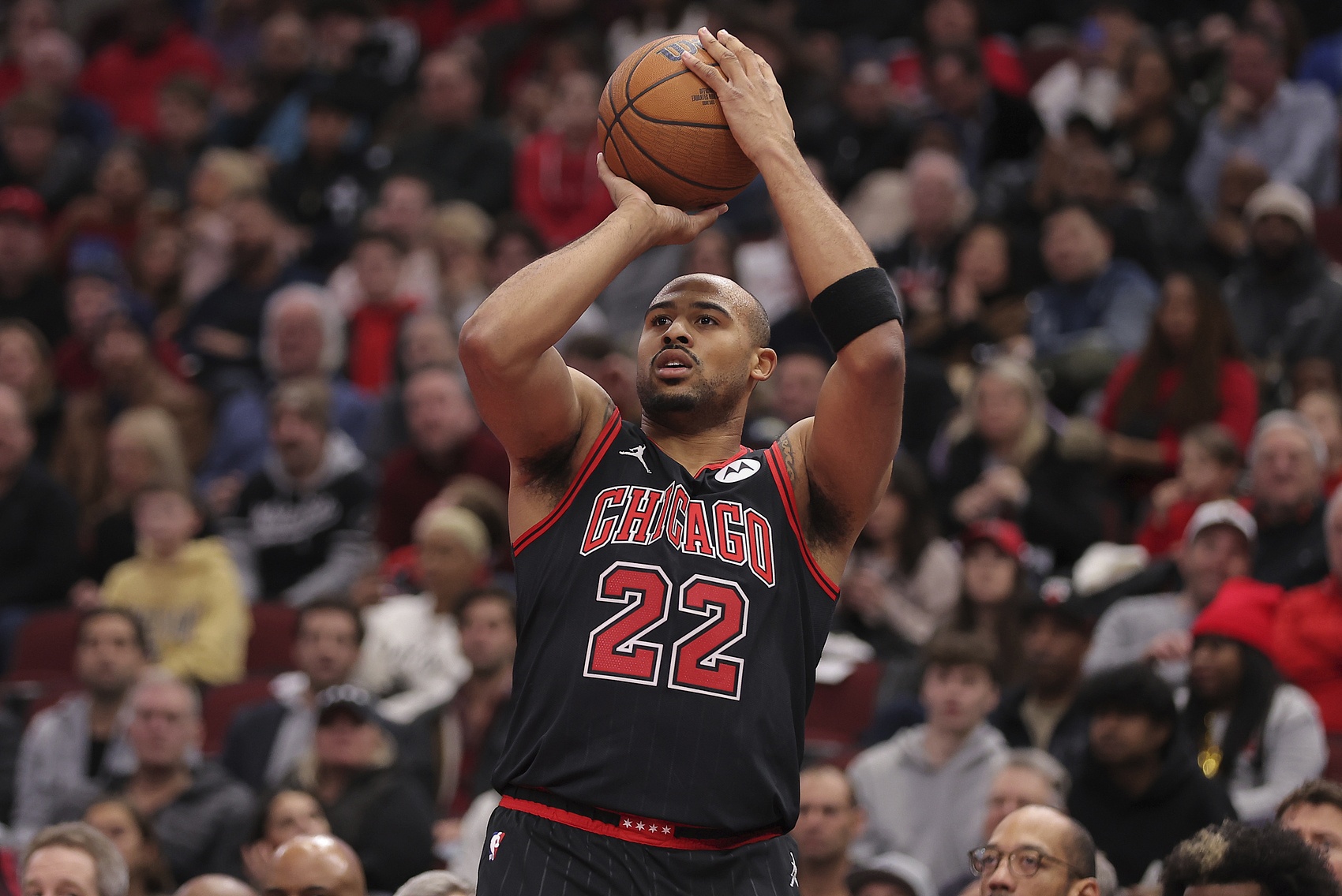 经纪人：海外联赛待遇不菲很有吸引力 但会逐渐失去与NBA的联系