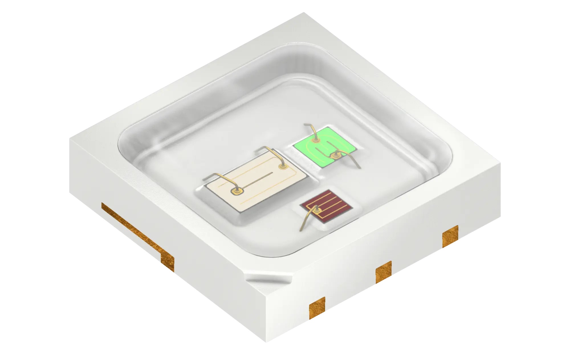 OSIRE™ E3030产品图片