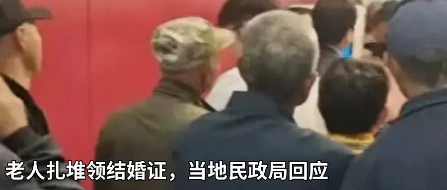 買銀行推薦的基金100萬虧了23萬，銀行被判全賠！