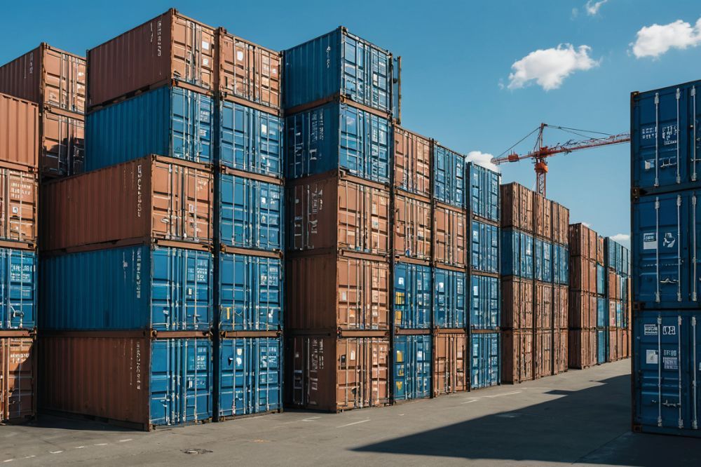 商務(wù)部報(bào)告揭美所謂“對(duì)等關(guān)稅”本質(zhì)，敦促其遵守世貿(mào)組織規(guī)則