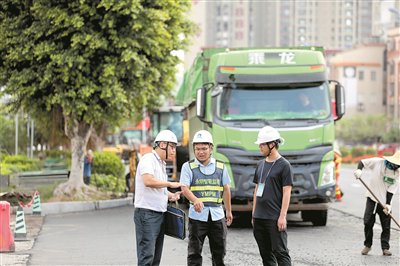 图片新闻-广西纪检监察网