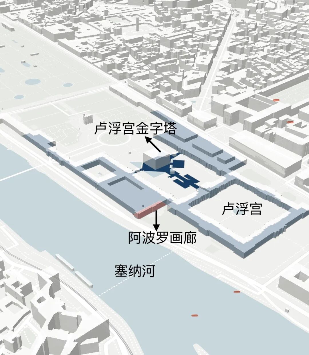 圖片來源：央視新聞